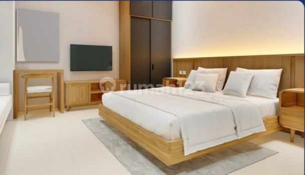 Only In April Villa 3 BR In Ungasan Promo Full Furnished Only In April Villa 3 BR In Ungasan Promo Full Furnished