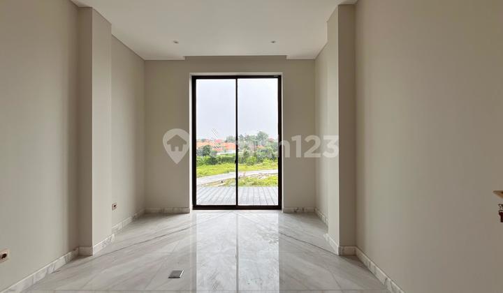 VILLA SUITABLE FOR INVESTMENT PRICE 10.34M