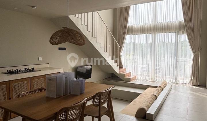 For Sale 1Br Villa In Uluwatu For Just Under 2 Bill For Sale 1Br Villa In Uluwatu For Just Under 2 Bill