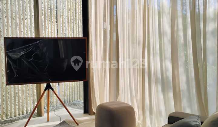 Rare!Ready Unit Villa In Canggu Price From 10 Bill Rare!Ready Unit Villa In Canggu Price From 10 Bill