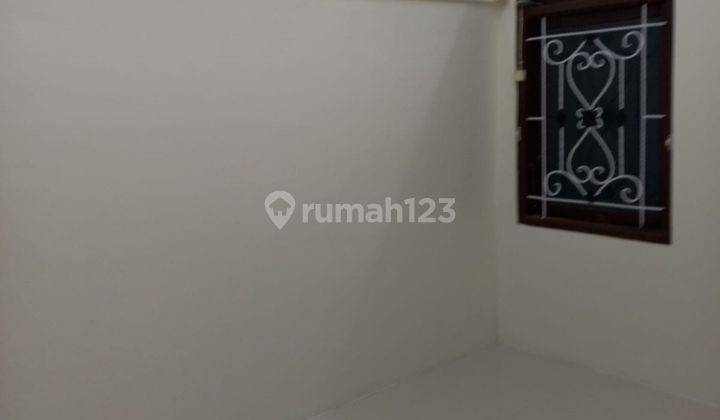 RUMAH BAGUS HARGA MURAH DI SMG TIMUR 2