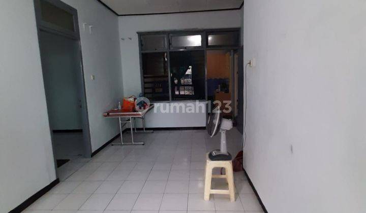 RUMAH MURAH SIAP HUNI DI MEDOHO SMG TIMUR 2