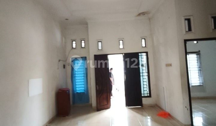 Rumah Bagus Kamar 3 Ada Carport Di Smg Timur 2