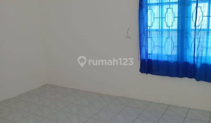 Rumah Besar Kondisi Bagus Murah Di Tanah Mas 2