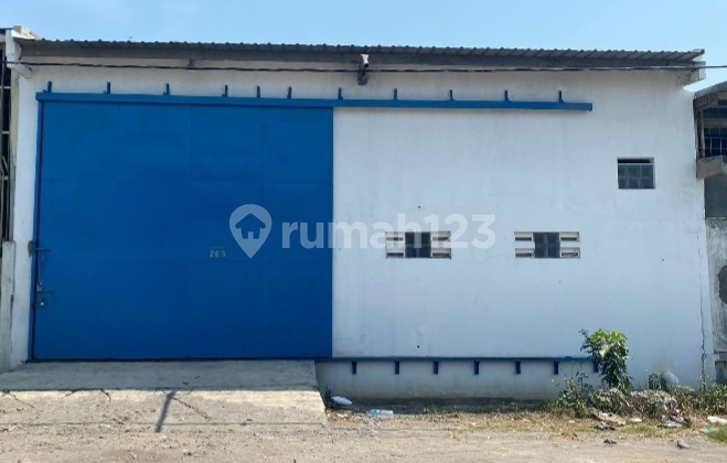 Good Warehouse Ready to Live In Cheap In Lik Good Warehouse Ready to Live In Cheap In Lik