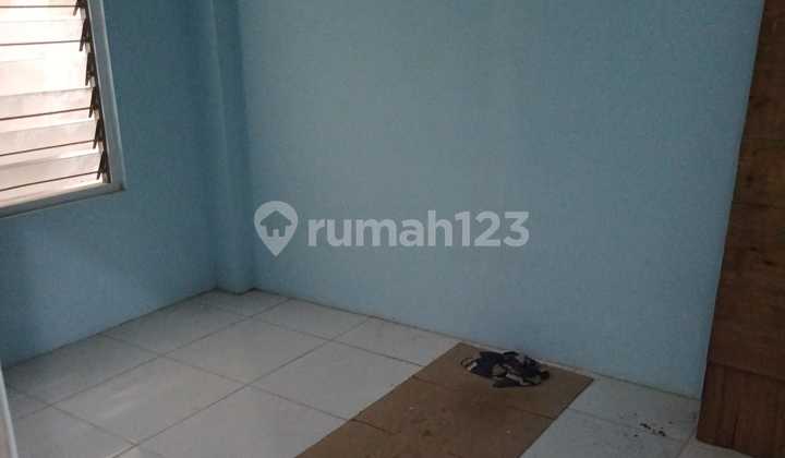 Ruko 2Lt Lokasi di Tengah Kota Dg Harga Murah Ready 2