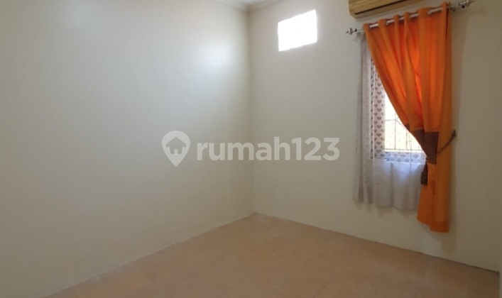 Rumah Besar Bagus Hrg.murah di Smg Timur 2