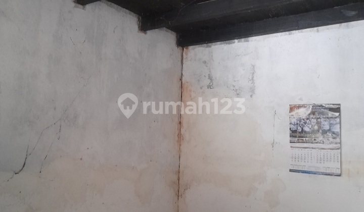 Ready-to-use Warehouse, Low Price in Lik 2