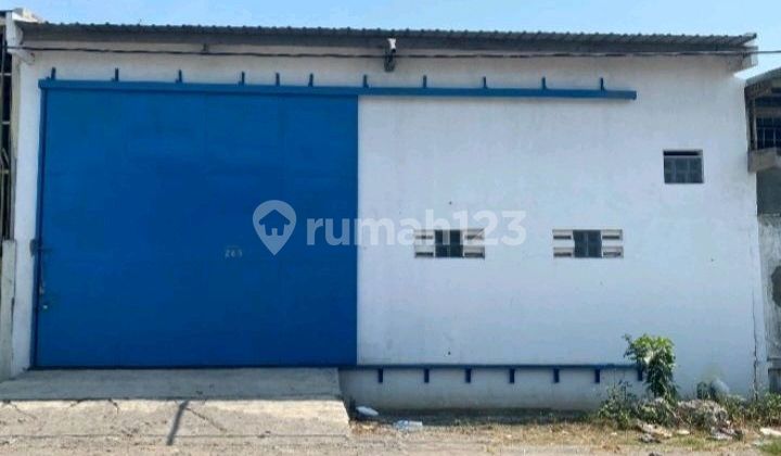 Gudangbagus Hrg Murah Di Lik Kaligawe 1