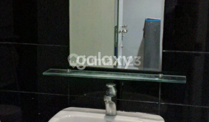 Apartemen The Square Lantai 3 Strategis dekat Mall, Sekolah Negeri (code : DVO) 2