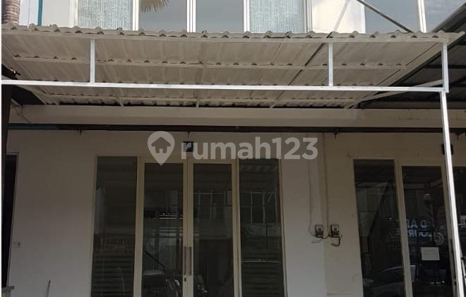 Ruko SAN ANTONIO Mulyorejo dekat Mulyosari, Dharmahusada (DND) Ruko SAN ANTONIO Mulyorejo dekat Mulyosari, Dharmahusada (DND)