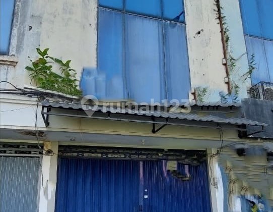 Ruko Klampis Megah Sukolilo dekat Keputih Merr Baruk Araya (DND) Ruko Klampis Megah Sukolilo dekat Keputih Merr Baruk Araya (DND)