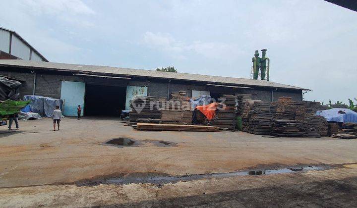 Gudang Manyar Gresik Jl. Kh Syafii code Yln  1