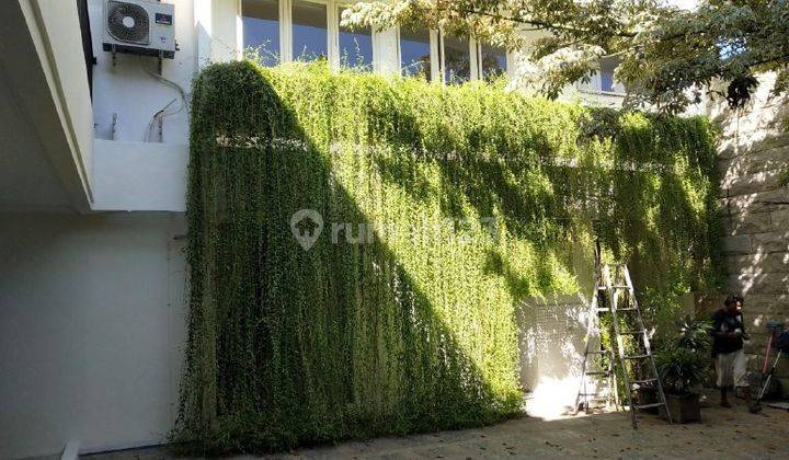 Rumah Nol Jalan Raya Jemursari Cocok Untuk Resto cafe code Ycn  2