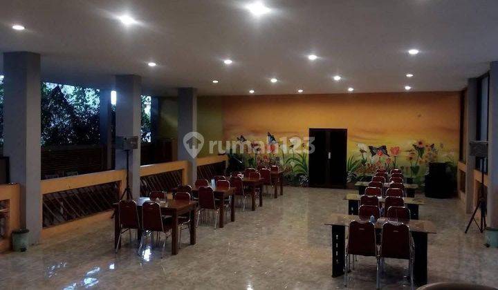 Hotel Gelora Wisma Atlit Jl Simpang Gajah Mada Banyuwangi code Yln  3