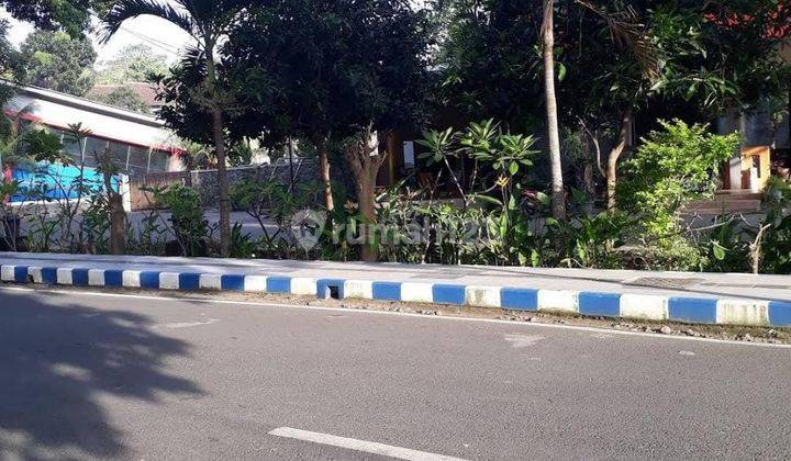 Hotel Gelora Wisma Atlit Jl Simpang Gajah Mada Banyuwangi code Yln  2