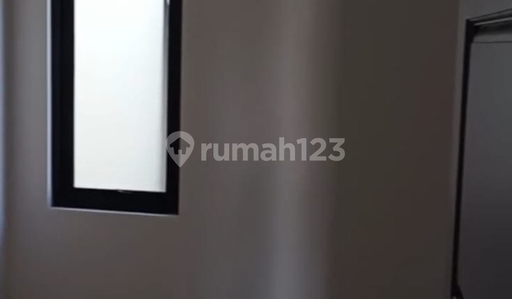 Rumah Medokan Ayu dekat Baruk, Nirwana, Merr, Gunung Anyar (DND) 2