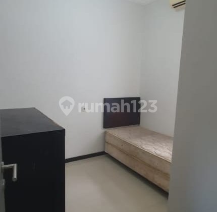 Sukolilo Dian Regency House near Araya MERR Klampis (DND) 2