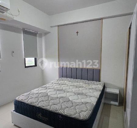 Apartemen Denver Ciputra Lt.16 dekat Pakuwon Bukit Golf (DND) 2