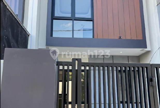 Rumah Manukan Tandes dekat Benowo Lakarsantri Sukomanunggal (DND) Rumah Manukan Tandes dekat Benowo Lakarsantri Sukomanunggal (DND)