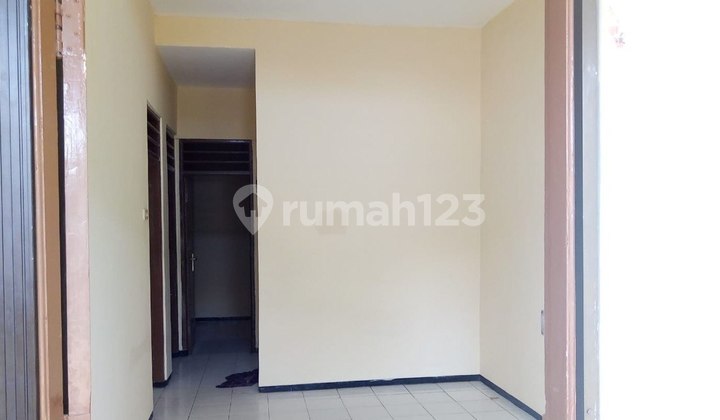 Mentari Beach House Near Mulyosari Ploso Lebak Sutorejo (Dnd) 2