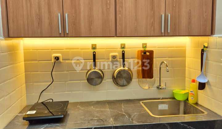 Exclusive Boarding House in Kenjeran near Ploso Lebak, Mentari Beach (DND)