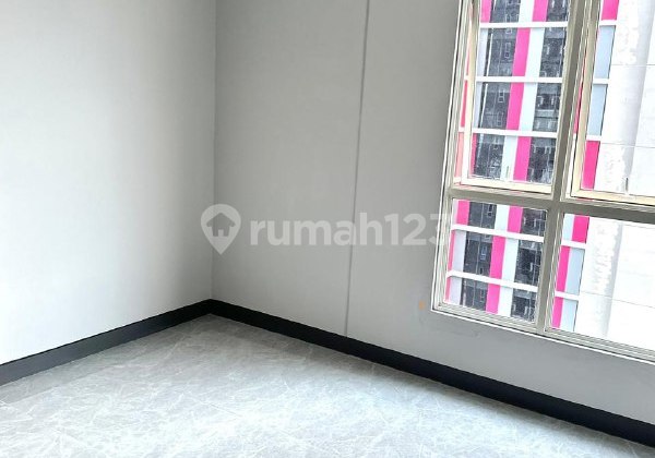 Bella Tower Apartment Near Dharmahusada, Manyar, Merr (Krl) 2