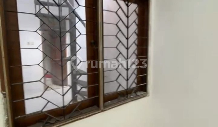 Rumah Wisma Mukti Dekat Manyar, Merr, Keputih, Ubaya, Araya (Dnd) 2