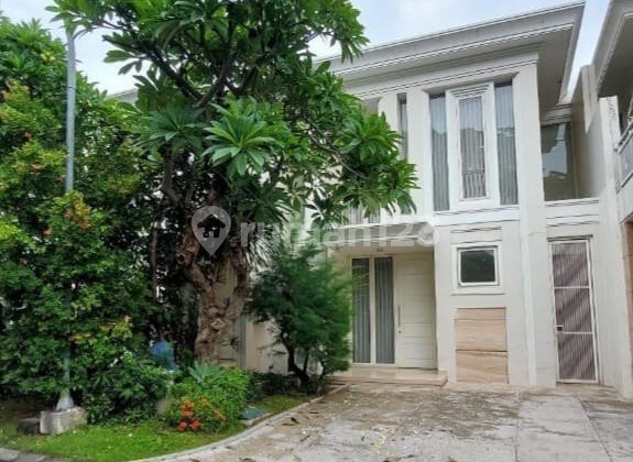 Rumah Pakuwon City dekat Mulyosari, Sutorejo, Dharmahusada (DND) Rumah Pakuwon City dekat Mulyosari, Sutorejo, Dharmahusada (DND)