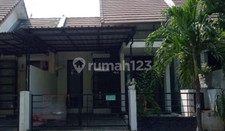 Sunny Beach House Kenjeran near Mulyosari, Lebak, Ploso (DND) Sunny Beach House Kenjeran near Mulyosari, Lebak, Ploso (DND)