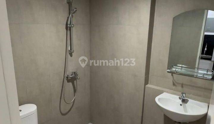 Apartemen Cornell Citraland Lantai 27 dekat Universitas Ciputra (code : FRD) 2