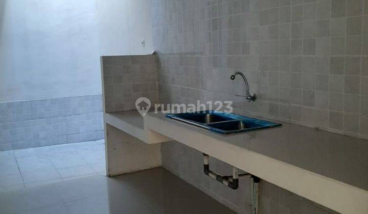 Rumah Baru Minimalis di Ikip Gunung Anyar, Sebelah Puri Mas code Dnd  2