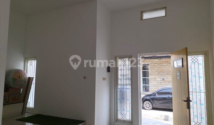 Rumah di Rungkut dekat MERR, Medokan, Baruk, Gunung Anyar (DND) Rumah di Rungkut dekat MERR, Medokan, Baruk, Gunung Anyar (DND)