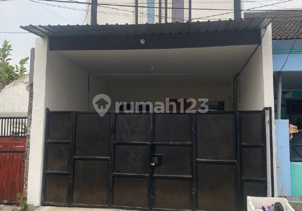 Semolowaru South Boarding House Near Araya Klampis Manyar Merr (Yyu) 1