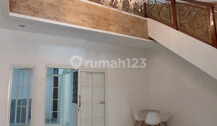 Ploso Timur House near Kenjeran Lebak Mulyosari Kalijudan (DND)