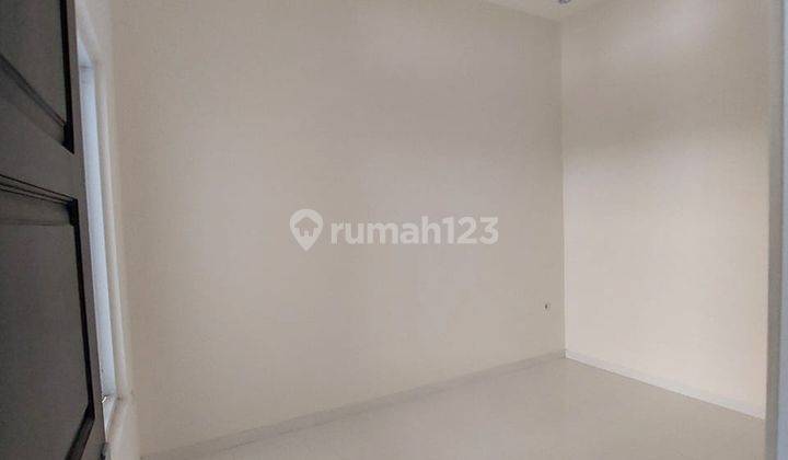 Rumah Baru Minimalis di Ploso Timur Dekat Kenjeran, Mulyosari code Dnd  2