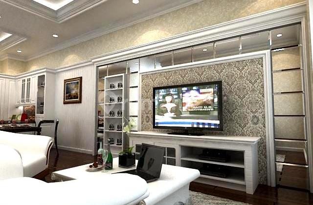 VIA Ciputra World 8th Floor Apartment near Citraland Dukuh Pakis (DND) VIA Ciputra World 8th Floor Apartment near Citraland Dukuh Pakis (DND)