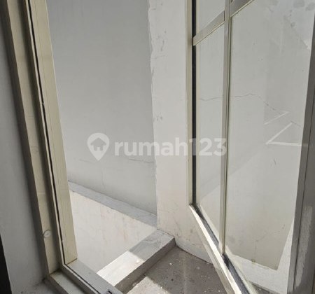 Rumah Wisata Bukit Mas Wiyung dekat Royal Residence (DND) 2