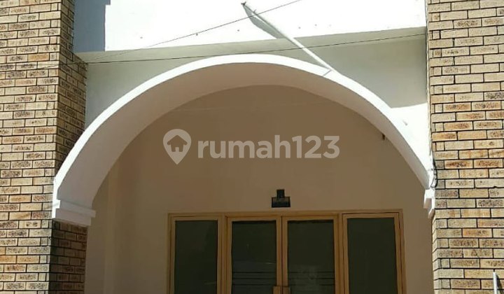 Ruko Purimas Gunung Anyar dekat Medokan, Baruk, Merr, Oerr (DND) Ruko Purimas Gunung Anyar dekat Medokan, Baruk, Merr, Oerr (DND)