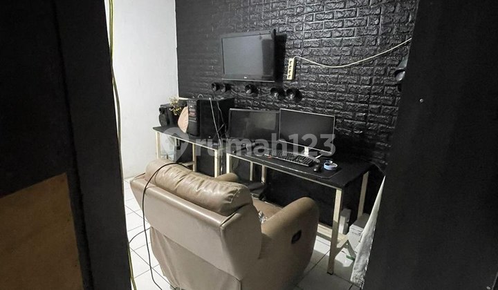 Deltasari Indah House near Gedangan, Aloha, Juanda (DVO) 2