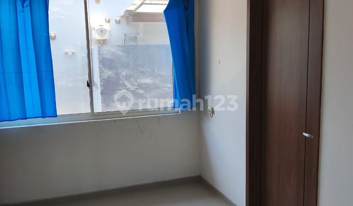 Rumah 2 lantai Graha Natura Lontar, Sambikerep dekat Pakuwon(DND) 2