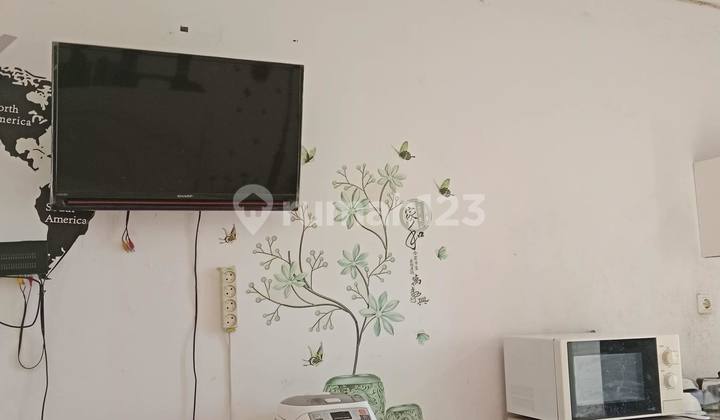 Gunawangsa Manyar 12th Floor Near Merr Kertajaya Dharmahusada (Yvy) 2