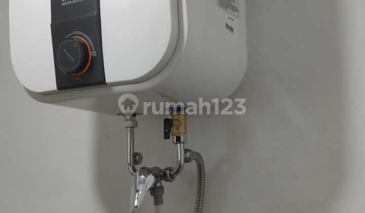 Educity Princeton Near Dharmahusada, Kertajaya, Merr, Manyar Dnd 2