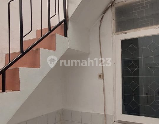 House in Mulyosari Mulyorejo near Sutorejo, Dharmahusada (DND) 2