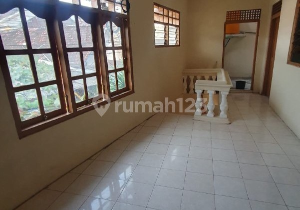 Gubeng House near Ngagel, Manyar, Dharmahusada, Genteng (YSN) Gubeng House near Ngagel, Manyar, Dharmahusada, Genteng (YSN)