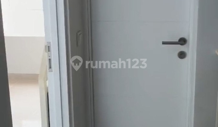 Bukit Mas Tourist House Near Royal Residence, Wiyung, Unesa (Dnd) 2