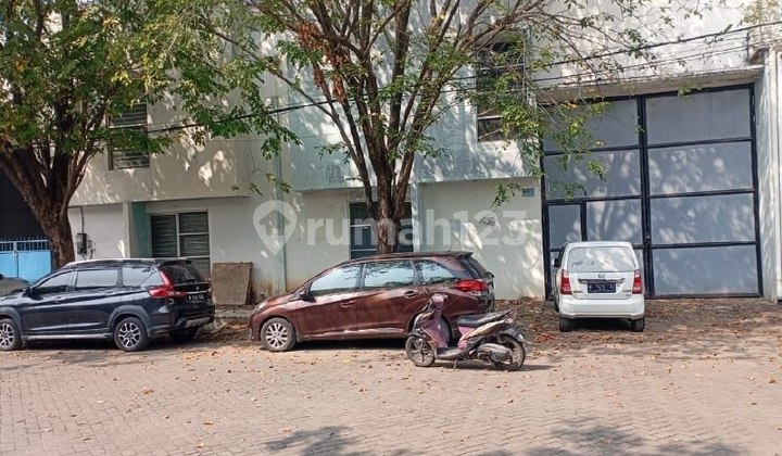 Gudang Safe&Lock dekat Juanda Aloha Sedati Waru Gedangan (DND) Gudang Safe&Lock dekat Juanda Aloha Sedati Waru Gedangan (DND)