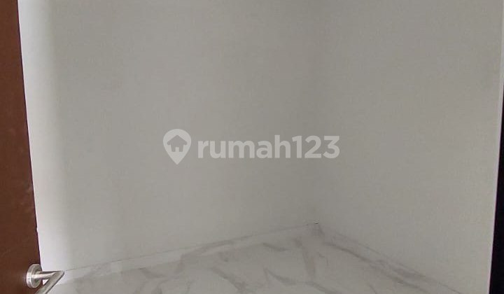 Rumah Karang Asem dekat Kenjeran, Tambaksari , Mulyosari (DND) Rumah Karang Asem dekat Kenjeran, Tambaksari , Mulyosari (DND)