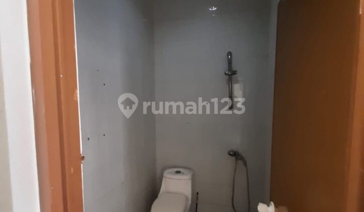 Rumah Pantai Mentari Kenjeran Dekat Mulyosari Sutorejo (Dnd) 2