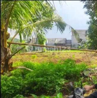 Land Tembalang Bulusan Gondang Near Undip Tembalang 2